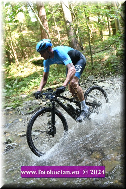 Náhled obrázku: 2024-1737-Caledna-257.JPG