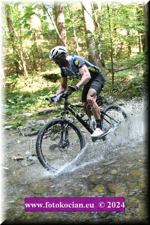 Náhled obrázku: 2024-1738-Caledna-127.JPG