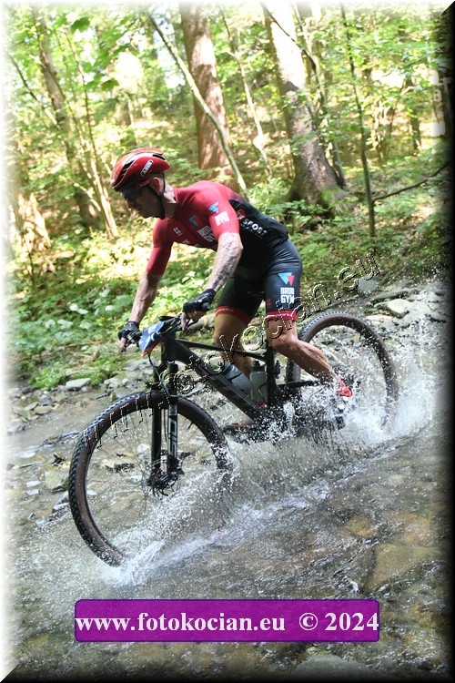 Náhled obrázku: 2024-1739-Caledna-0.JPG