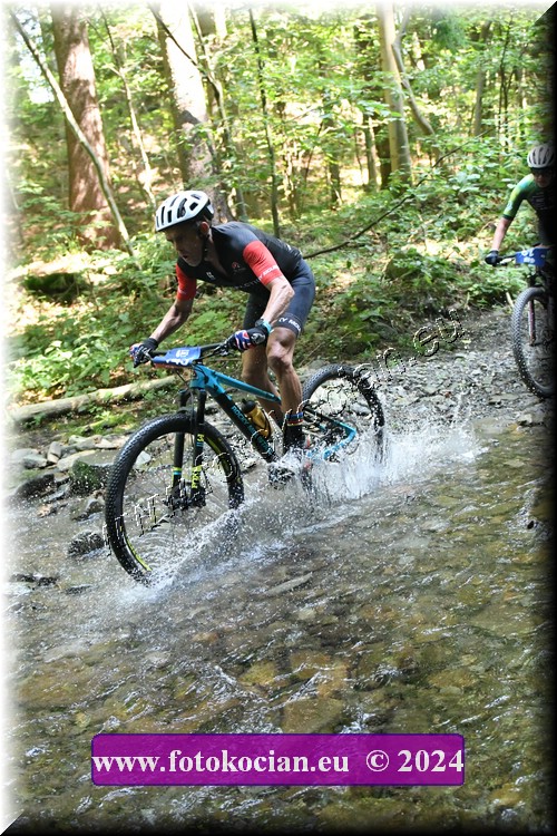 Náhled obrázku: 2024-1740-Caledna-145.JPG