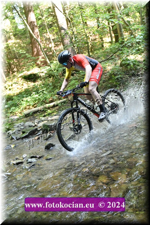 Náhled obrázku: 2024-1743-Caledna-103.JPG