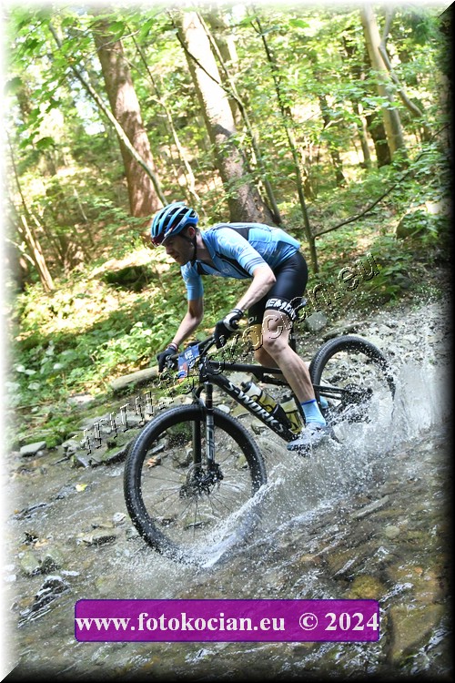 Náhled obrázku: 2024-1745-Caledna-0.JPG