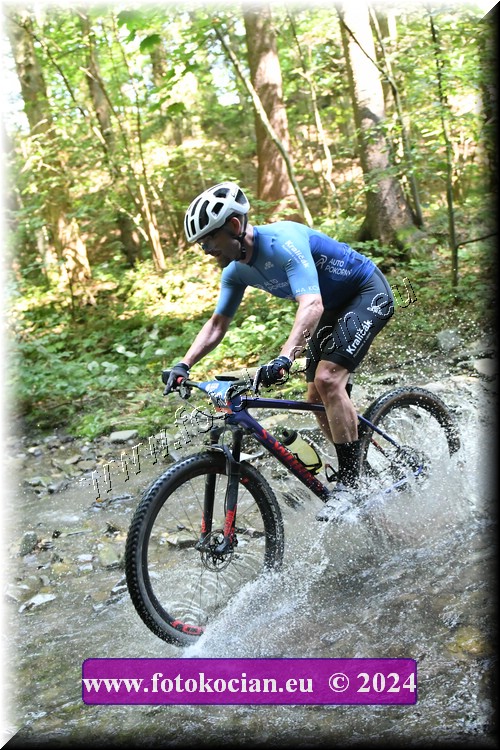 Náhled obrázku: 2024-1747-Caledna-173.JPG