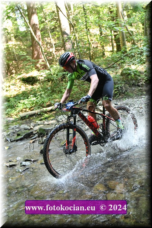 Náhled obrázku: 2024-1748-Caledna-0.JPG