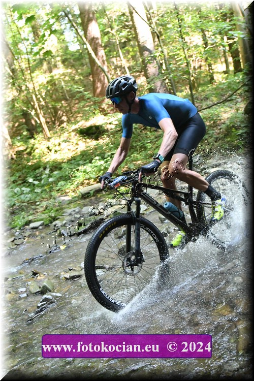 Náhled obrázku: 2024-1749-Caledna-0.JPG