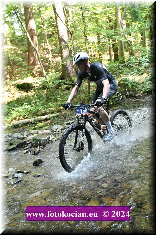 Náhled obrázku: 2024-1750-Caledna-150.JPG