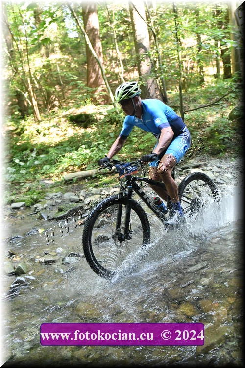 Náhled obrázku: 2024-1752-Caledna-230.JPG