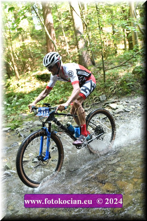 Náhled obrázku: 2024-1753-Caledna-116.JPG