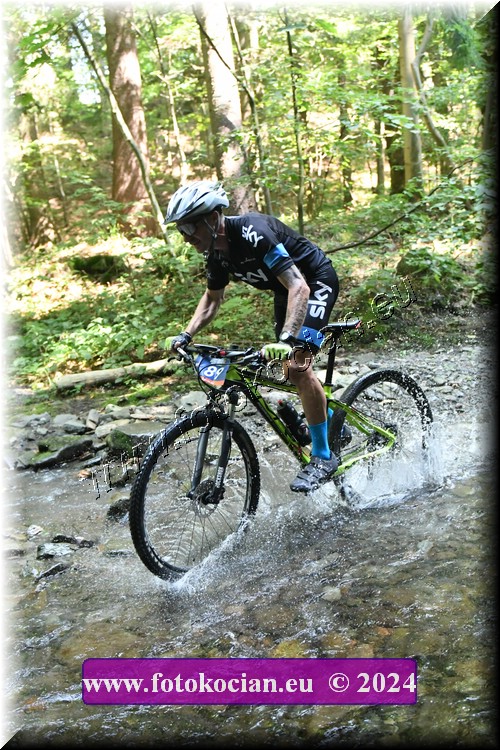 Náhled obrázku: 2024-1754-Caledna-89.JPG