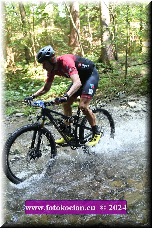 Náhled obrázku: 2024-1755-Caledna-120,0.JPG