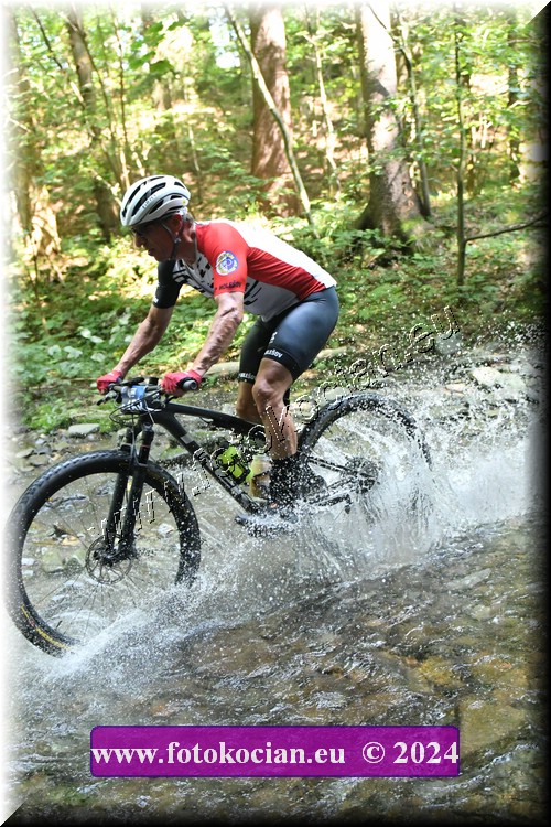 Náhled obrázku: 2024-1756-Caledna-158.JPG