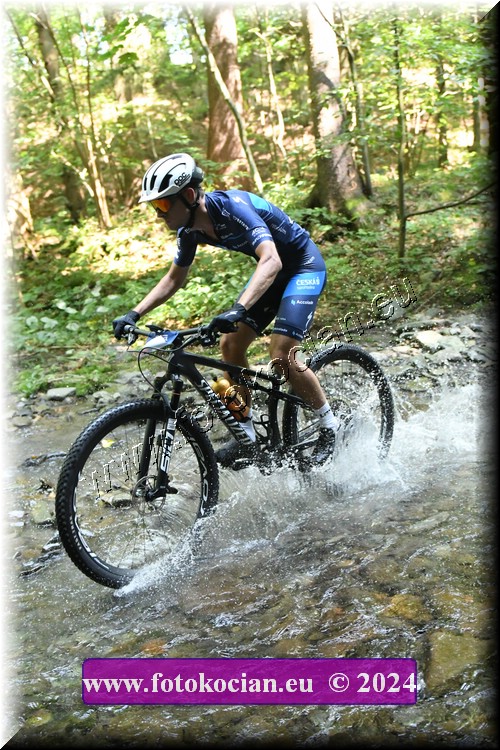 Náhled obrázku: 2024-1758-Caledna-0.JPG