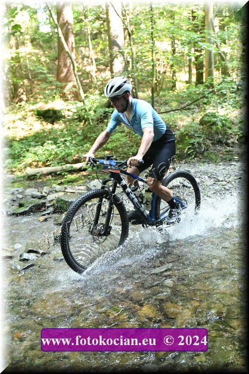 Náhled obrázku: 2024-1759-Caledna-0.JPG