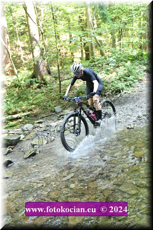 Náhled obrázku: 2024-1760-Caledna-266.JPG