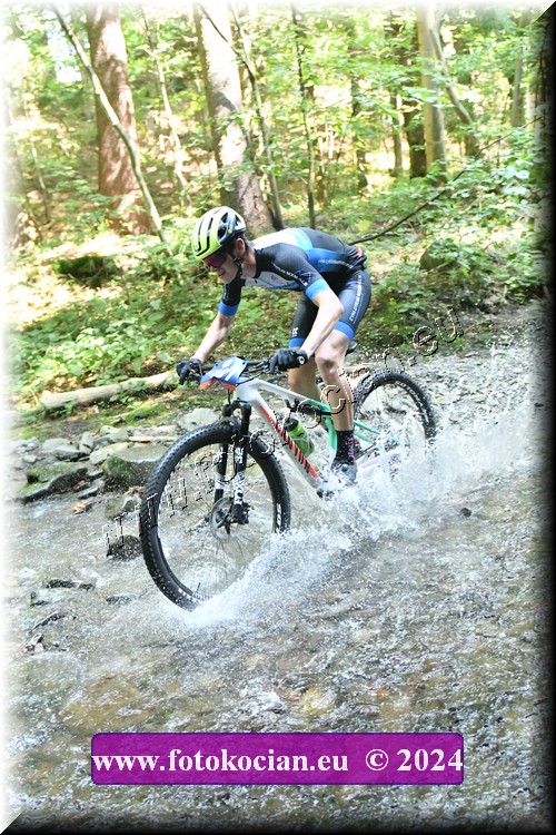 Náhled obrázku: 2024-1762-Caledna-187.JPG