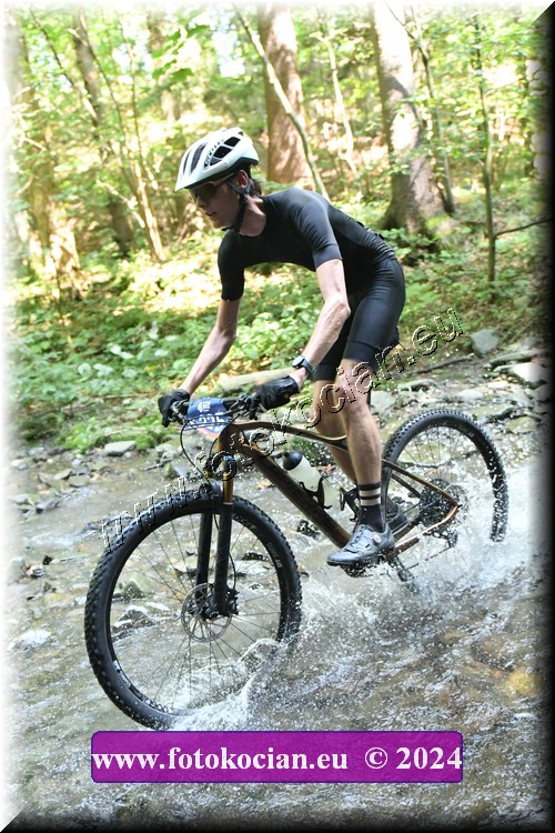 Náhled obrázku: 2024-1763-Caledna-225.JPG