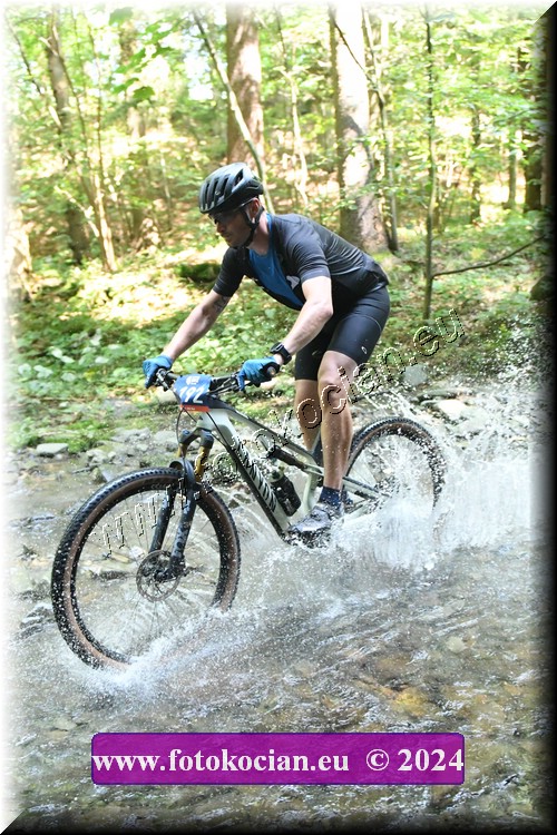 Náhled obrázku: 2024-1764-Caledna-192.JPG