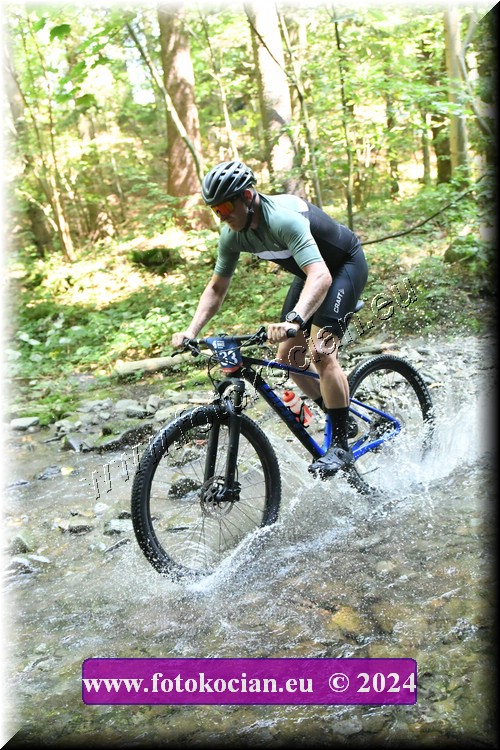 Náhled obrázku: 2024-1765-Caledna-133.JPG