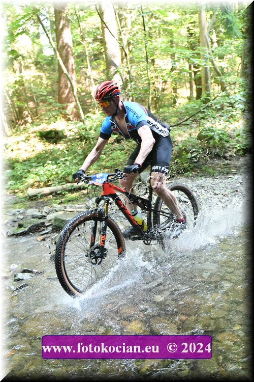 Náhled obrázku: 2024-1766-Caledna-212.JPG