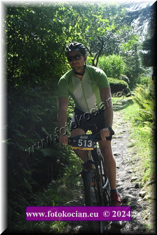 Náhled obrázku: 2024-1938-Caledna-513.JPG