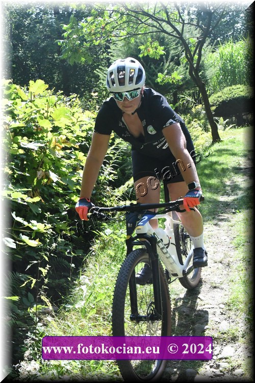 Náhled obrázku: 2024-1940-Caledna-0.JPG