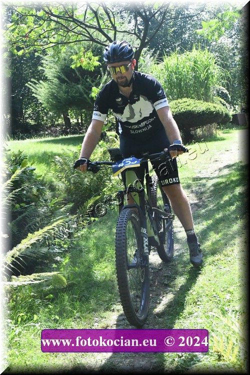 Náhled obrázku: 2024-1941-Caledna-426,0.JPG