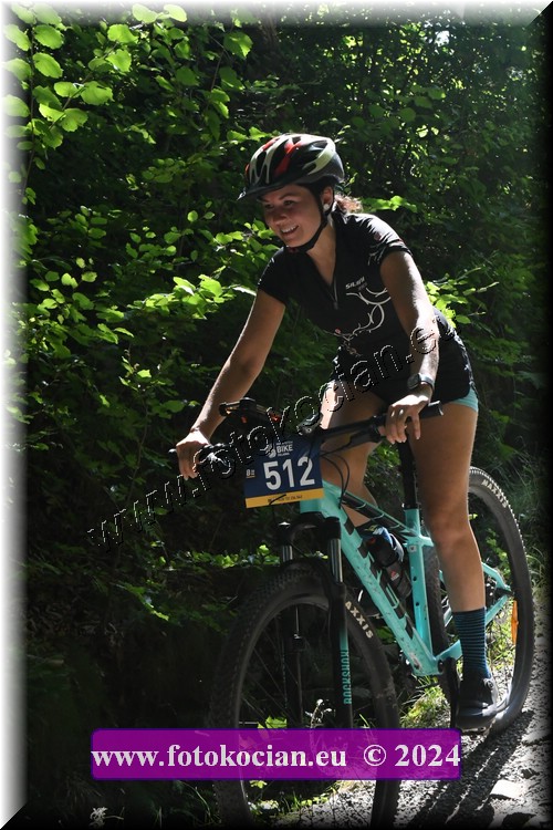 Náhled obrázku: 2024-1942-Caledna-512.JPG