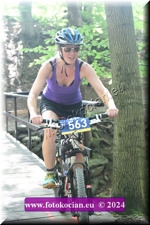 Náhled obrázku: 2024-1945-Caledna-563.JPG