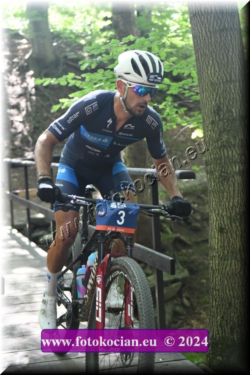 Náhled obrázku: 2024-1947-Caledna-3.JPG