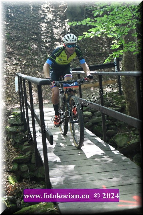 Náhled obrázku: 2024-1948-Caledna-30.JPG