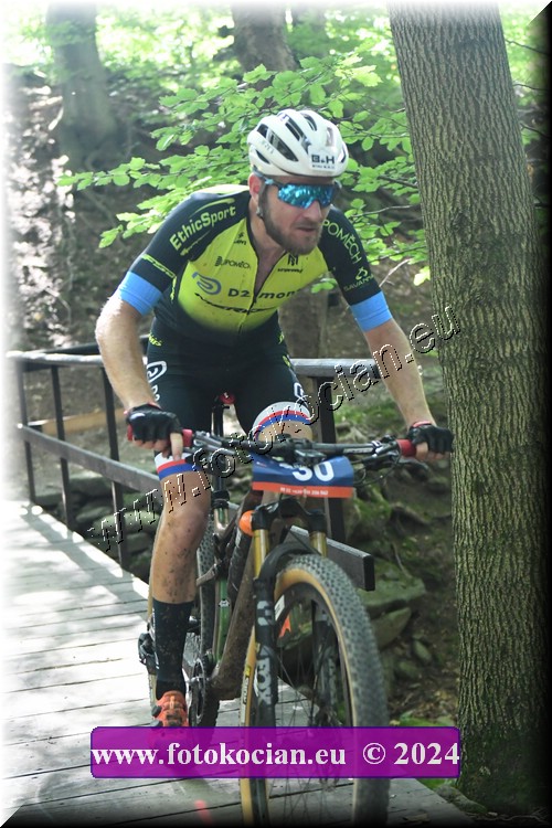 Náhled obrázku: 2024-1949-Caledna-30.JPG