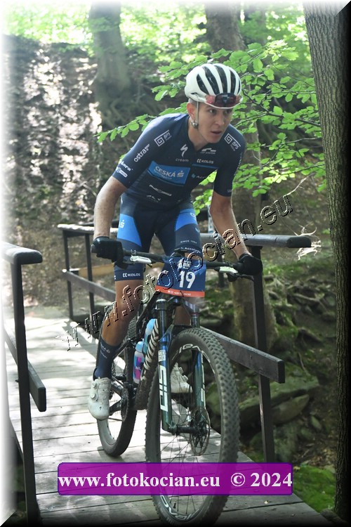 Náhled obrázku: 2024-1951-Caledna-19.JPG