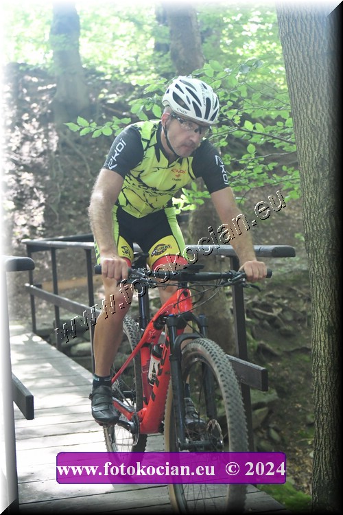 Náhled obrázku: 2024-1953-Caledna-0.JPG