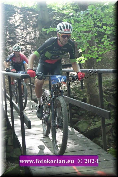 Náhled obrázku: 2024-1955-Caledna-16.JPG