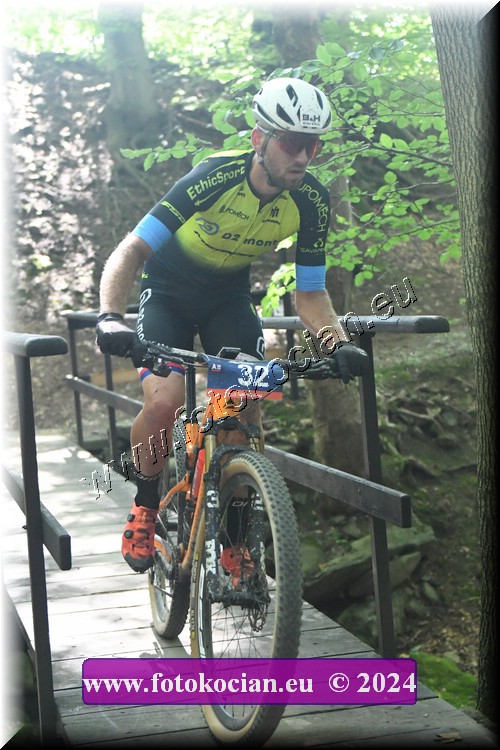 Náhled obrázku: 2024-1957-Caledna-32.JPG