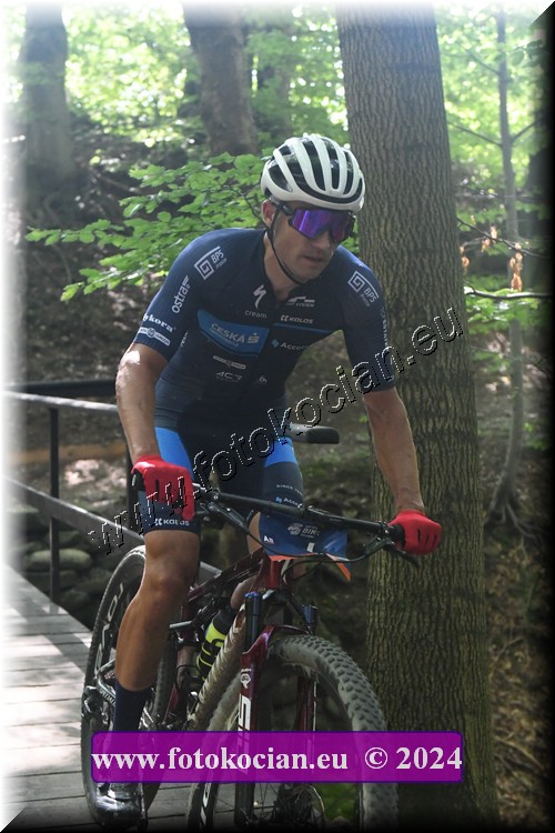 Náhled obrázku: 2024-1958-Caledna-6.JPG