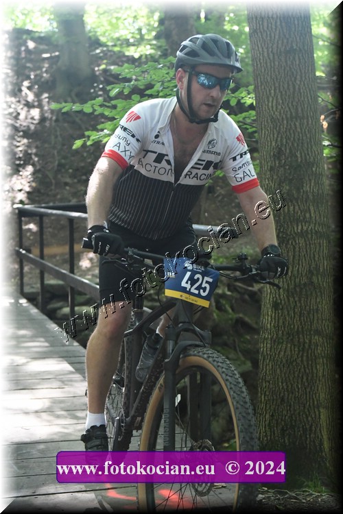 Náhled obrázku: 2024-1962-Caledna-425.JPG