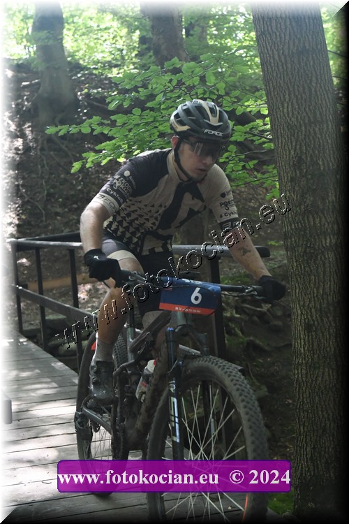 Náhled obrázku: 2024-1964-Caledna-6.JPG