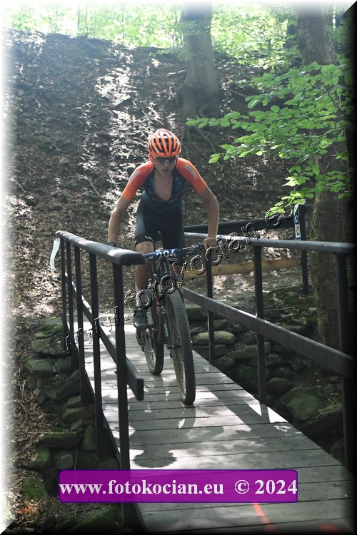 Náhled obrázku: 2024-1965-Caledna-204.JPG