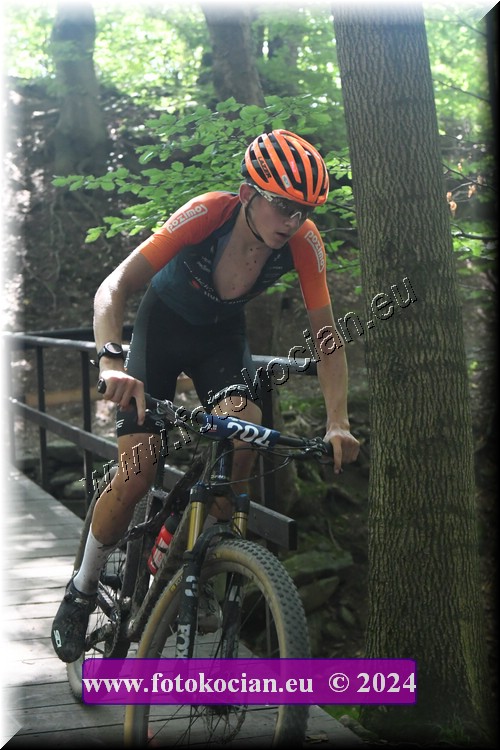 Náhled obrázku: 2024-1966-Caledna-204.JPG