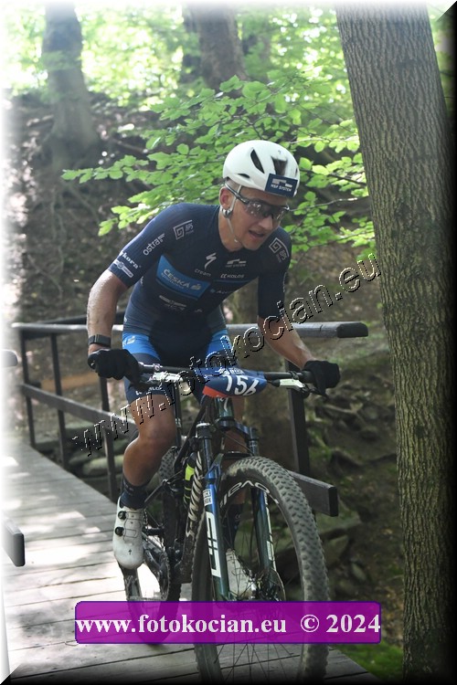 Náhled obrázku: 2024-1967-Caledna-156.JPG