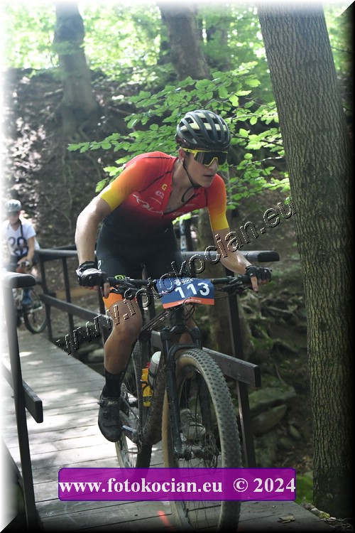 Náhled obrázku: 2024-1969-Caledna-113.JPG