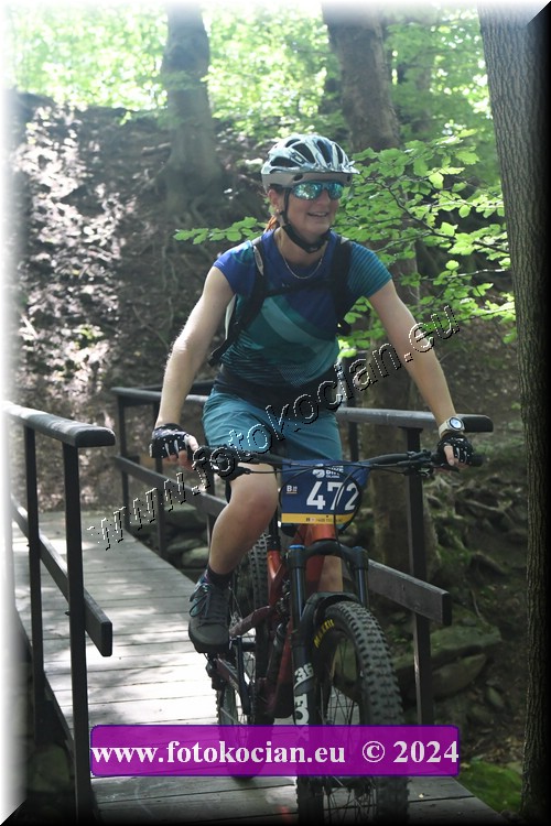 Náhled obrázku: 2024-1972-Caledna-472.JPG