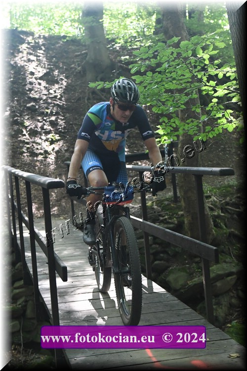 Náhled obrázku: 2024-1973-Caledna-1.JPG