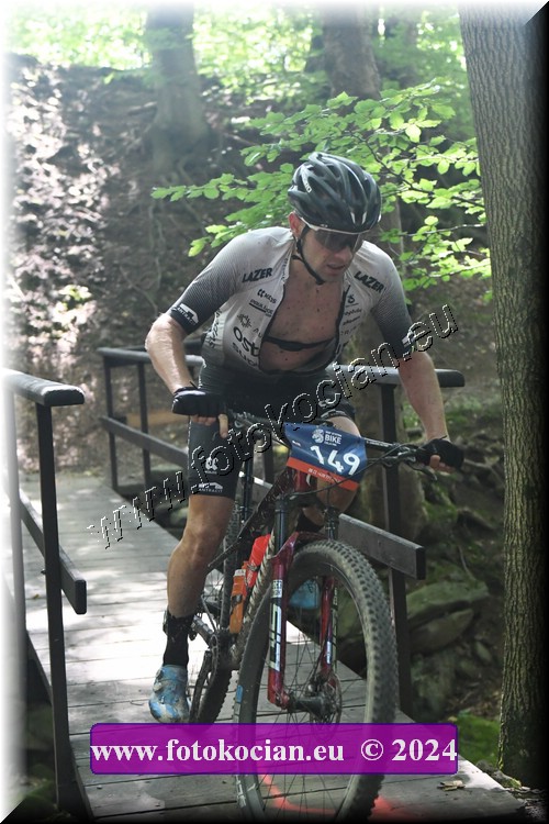 Náhled obrázku: 2024-1974-Caledna-149.JPG