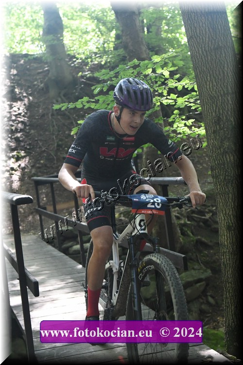 Náhled obrázku: 2024-1975-Caledna-28.JPG