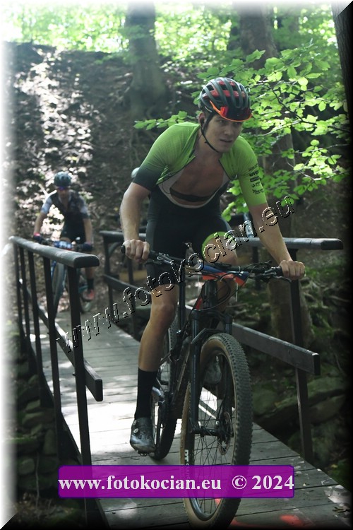 Náhled obrázku: 2024-1976-Caledna-0.JPG