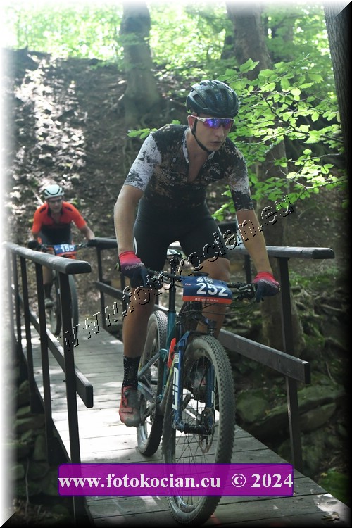 Náhled obrázku: 2024-1977-Caledna-252.JPG