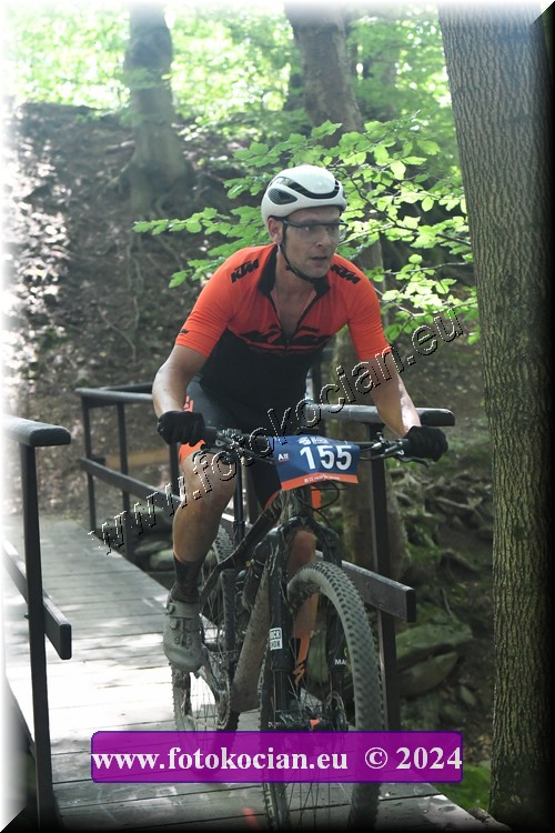 Náhled obrázku: 2024-1978-Caledna-155.JPG