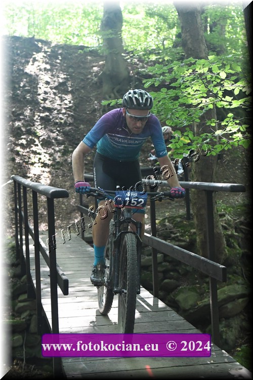 Náhled obrázku: 2024-1979-Caledna-152.JPG